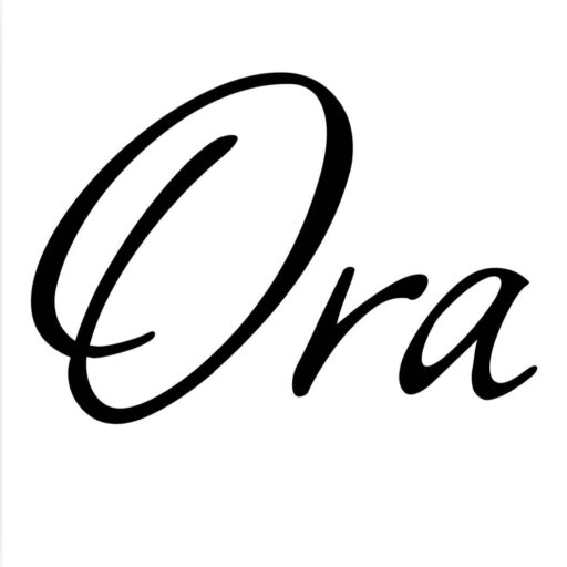OraBeauties
