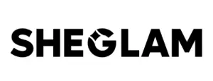 شیگلم {sheglam}